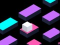 Spill Ultimate Jump Cube online