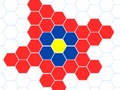 Spill Mosaikkfantasi  online