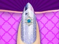 Spill Magic Nail Spa online