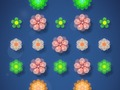 Spill Blomstersaga  online