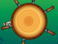Spill Kniv Dart  online