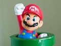 Spill Trivia-quiz  online