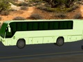 Spill Old Country Bus Simulator online