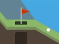 Spill Ultimate Golf  online