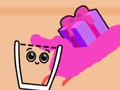 Spill Glad Slushie  online