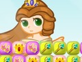 Spill Juveler av prinsessen  online