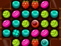 Spill Velsmakende juvel  online