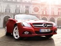 Spill SL Roadster Puzzle online