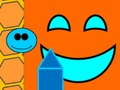 Spill Stixx online