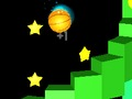 Spill Spiralhopp 3D online