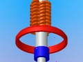 Spill Onpipe online