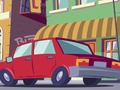 Spill Trafikkstopp  online