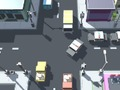 Spill Trafikk sving  online