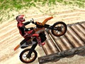 Spill Xtreme Trials Bike 2019 online