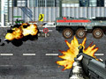 Spill Road angrep online