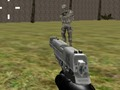 Spill GUNGAME GUN online