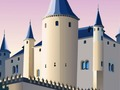 Spill Slott i Spania  online