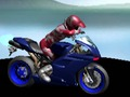Spill Sky Bike Stunts 2019 online