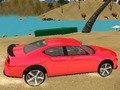 Spill Vannbil surfing 3d online