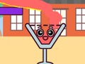 Spill Happy hour online