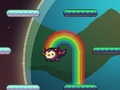 Spill Happy Hop 2 Online online