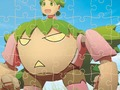 Spill FG-puslespill  online
