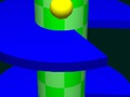 Spill Seks helix online
