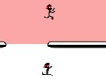 Spill Stickman Go online