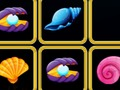 Spill Seashells Sudoku online