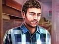 Spill Romantisk oppskrift  online