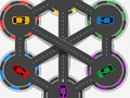 Spill Hexa parkering  online
