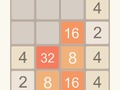 Spill Klassisk 2048  online