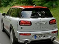 Spill Mini John Cooper jobber puslespill online