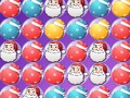 Spill X-mas-kamp  online