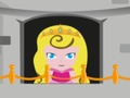 Spill Princess Rescue online