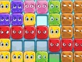 Spill Gummy blokkerer evolusjonen online