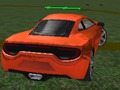 Spill Gal riving derby v1 online