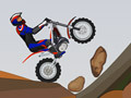 Spill Moto Trial Fest 2 - Desert Pack  online