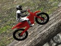 Spill Forest Bike Trials 2019 online