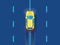 Spill Bil vs politiet 2 online