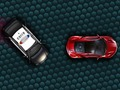 Spill Politiet jager online