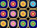 Spill Blomster Match 3 online