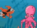Spill Fiske Mania  online
