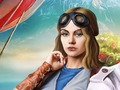 Spill Den mystiske reisen  online