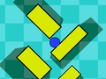 Spill Vanskelig ball online
