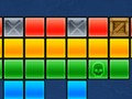 Spill Brick Breaker 2018 online