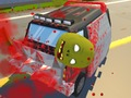 Spill Highway Apocalypse Drive online
