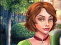 Spill Stille landsby  online