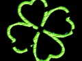 Spill Neonsprut  online