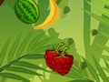 Spill Tropical Cleaver  online